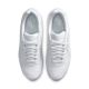 3. Air Max 90 LTR M CZ5594-100 Schuhe