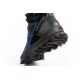 8. Salomon Woodsen 2 M 410094 Trekkingschuhe