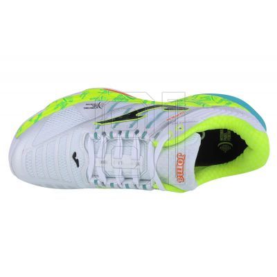 3. Joma T.Open Men 2372 M TOPES2372P Schuhe