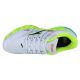 3. Joma T.Open Men 2372 M TOPES2372P Schuhe