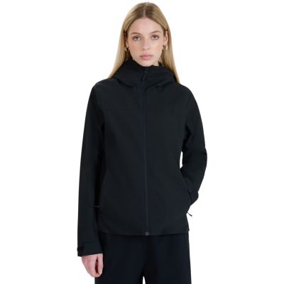 8. Jacke 4F F702 W 4FWSS25TTJAF702 20S