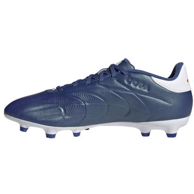 2. Adidas Copa Pure 2.3 FG M IE4896 Fußballschuhe
