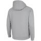 2. Sweatshirt 4F M H4Z22 BLM022 27S