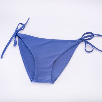 2. Zweiteiliger Damen-Badeanzug LADY FIBI BOTTOM