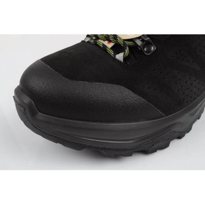 14. Aku Adapta Gore-tex M 490388 Schuhe