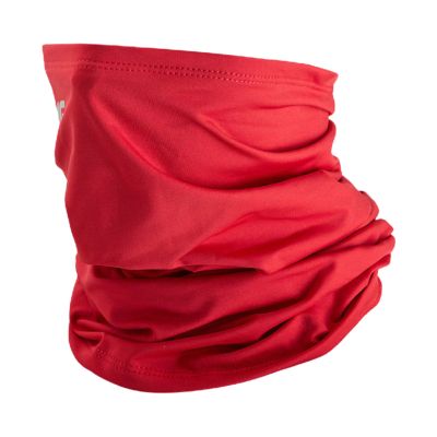 5. Schornstein 4F U125 4FWAW25ABDAU125 62S