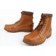 9. Timberland M TB0A2MQ5231 Wanderstiefel