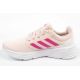 2. Adidas Galaxy 6 W Damen-Laufschuhe, bequem und leicht