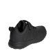 3. Adidas VL Move Kinderschuhe schwarz KH9757