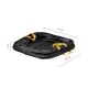 9. Ergo Pop-up-Korb L (219 l) FISKARS 1028373