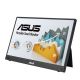 5. ASUS Monitor 15,6" MB16AHT ZenScreen Touch