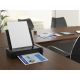 16. Epson WorkForce WF-110W Tintenstrahldrucker, Farbe, 5760 x 1440 dpi, A4, WLAN