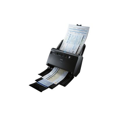 6. Canon imageFORMULA DR-C230 Papiereinzugsscanner 600 x 600 dpi A4 Schwarz