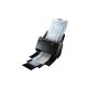 6. Canon imageFORMULA DR-C230 Papiereinzugsscanner 600 x 600 dpi A4 Schwarz