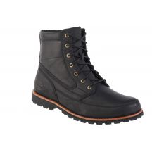 Timberland Attleboro PT Boot M 0A657D Schuhe