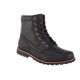 Timberland Attleboro PT Boot M 0A657D Schuhe