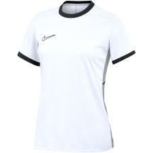 Nike Dri-Fit Academy 25 SS Damen-T-Shirt Weiß FZ9756 100