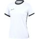 Nike Dri-Fit Academy 25 SS Damen-T-Shirt Weiß FZ9756 100