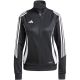 9. adidas Tiro 24 Training W Sweatshirt IJ9961
