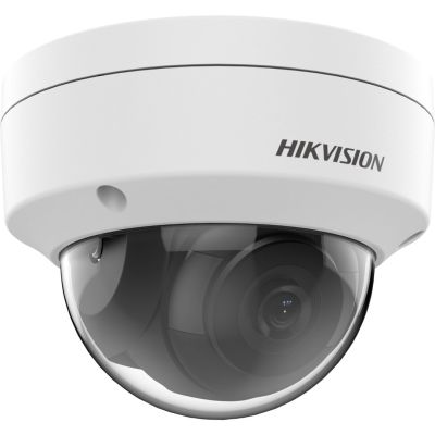 2. HIKVISION IP-KAMERA DS-2CD1121-I (F) (2,8 mm)