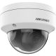 2. HIKVISION IP-KAMERA DS-2CD1121-I (F) (2,8 mm)