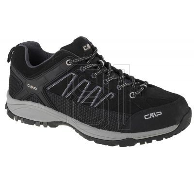 CMP Sun Low Hiking M 31Q4807-U901 Schuhe