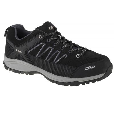CMP Sun Low Hiking M 31Q4807-U901 Schuhe