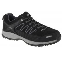 CMP Sun Low Hiking M 31Q4807-U901 Schuhe