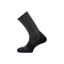 MILLET Parmelan Crew Socken Schwarz