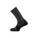 MILLET Parmelan Crew Socken Schwarz