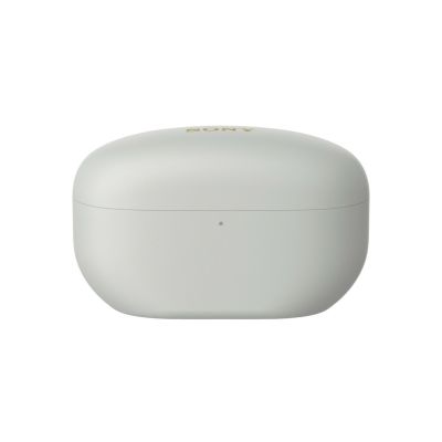 4. Sony WF1000XM5S.CE7 In-Ear-Kopfhörer Silber