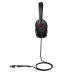 5. Yealink UH48 Dual UC USB-C/A Kopfhörer