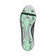 6. adidas Predator Club FT FG/MG IH2118 Fußballschuhe