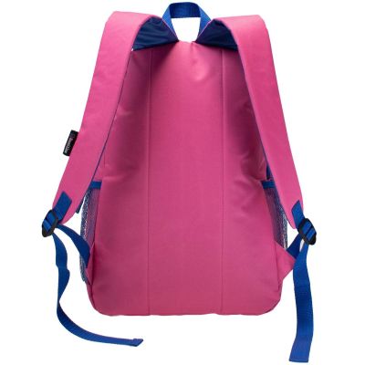 3. Jugendrucksack SEMI LINE