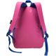 3. Jugendrucksack SEMI LINE