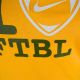 5. Nike I Love Ftbl T-Shirt W 257286 703