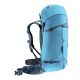 5. Deuter Guide Rucksack 44+8 3361723-1382