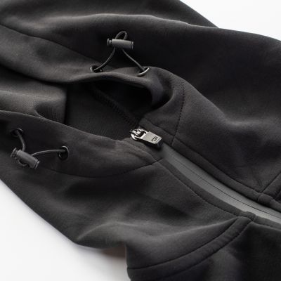 5. INET Herren-Sweatshirt