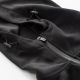 5. INET Herren-Sweatshirt
