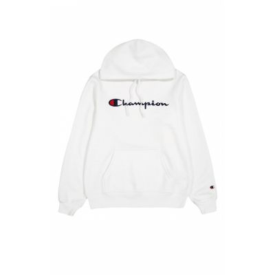 5. Champion Kapuzenpullover M 220253.WW001