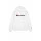 5. Champion Kapuzenpullover M 220253.WW001