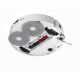 14. Roborock Qrevo Edge 5V1 0,325 l Weiß