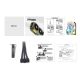 6. ZOTAC GAMING GeForce RTX 5080 SOLID CORE 16GB Grafikkarte