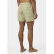 11. Helly Hansen Newport Trunk Badeshorts M 34296 498