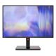46. Lenovo ThinkVision T24d-30 LED-Display, 61 cm (24 Zoll), 1920 x 1200 Pixel Full HD, Schwarz