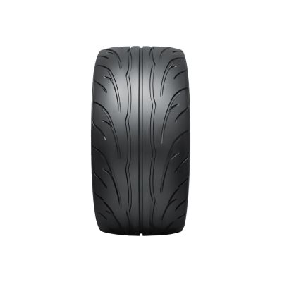 Reifen 175/50 R13 72V Nankang NS-2R 120 S