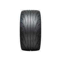 Reifen 175/50 R13 72V Nankang NS-2R 120 S