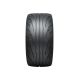 Reifen 175/50 R13 72V Nankang NS-2R 120 S