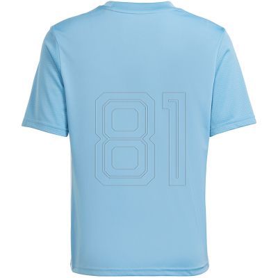 2. adidas Table 23 Trikot Jr IA9155