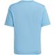 2. adidas Table 23 Trikot Jr IA9155